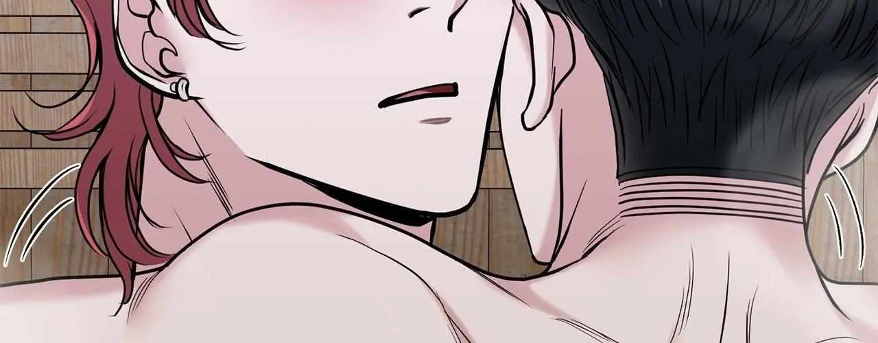 Three Gentlemen Chapter 33 page 77 - 