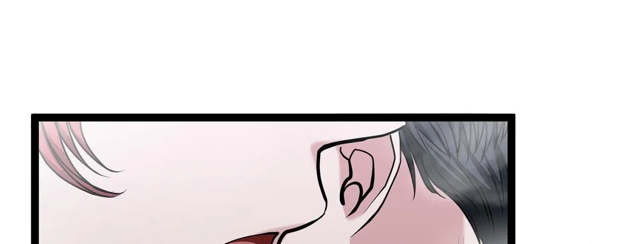 Three Gentlemen Chapter 33 page 79 - 