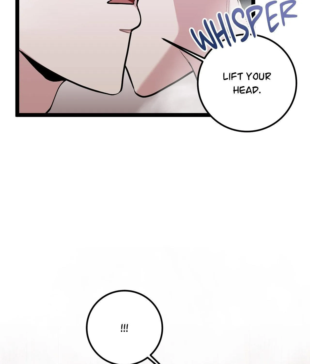 Three Gentlemen Chapter 33 page 80 - 