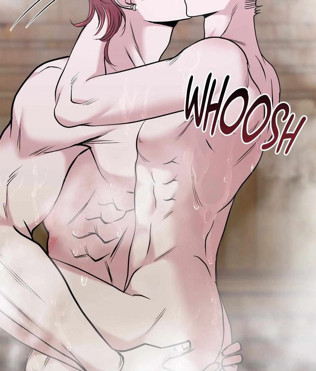 Three Gentlemen Chapter 33 page 82 - 