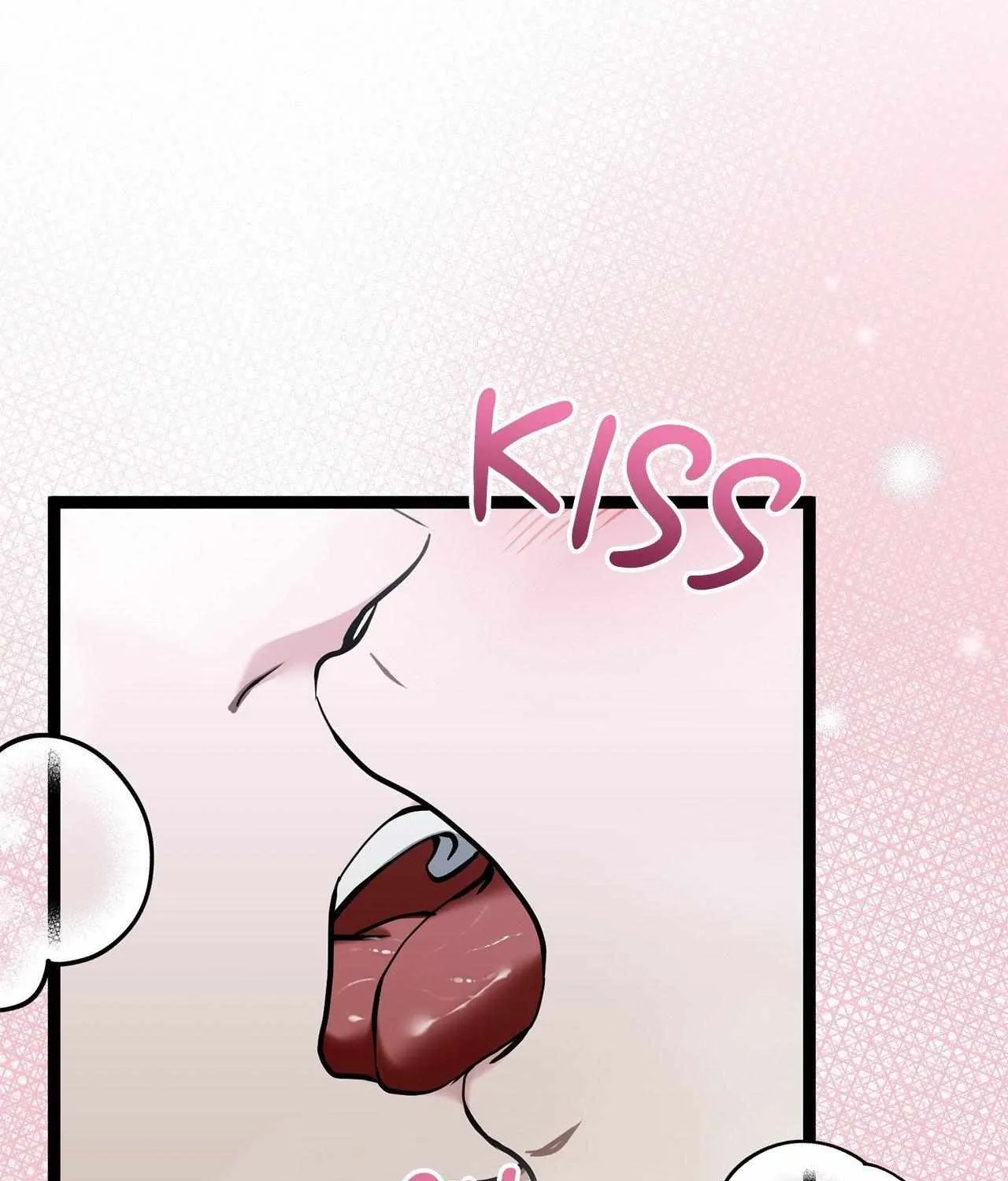 Three Gentlemen Chapter 33 page 84 - 