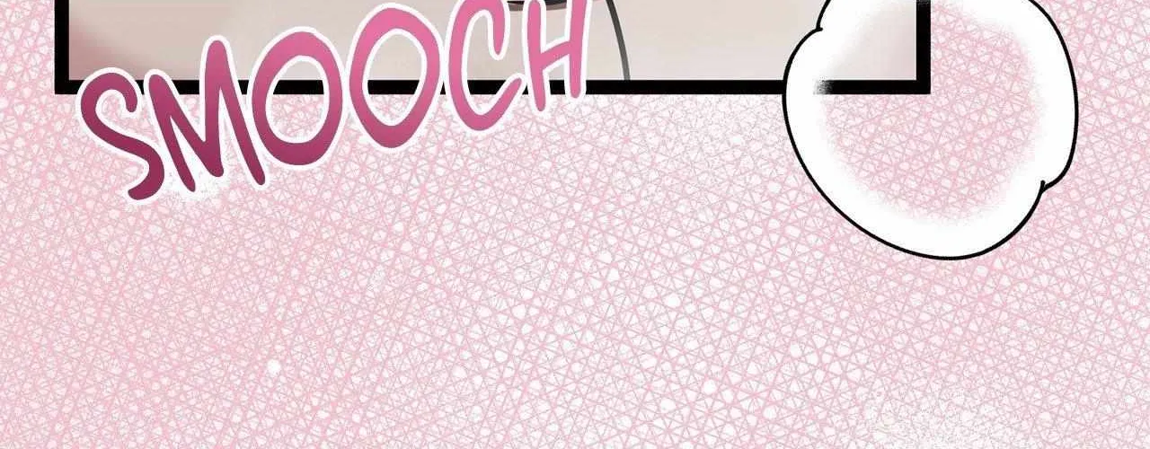 Three Gentlemen Chapter 33 page 85 - 