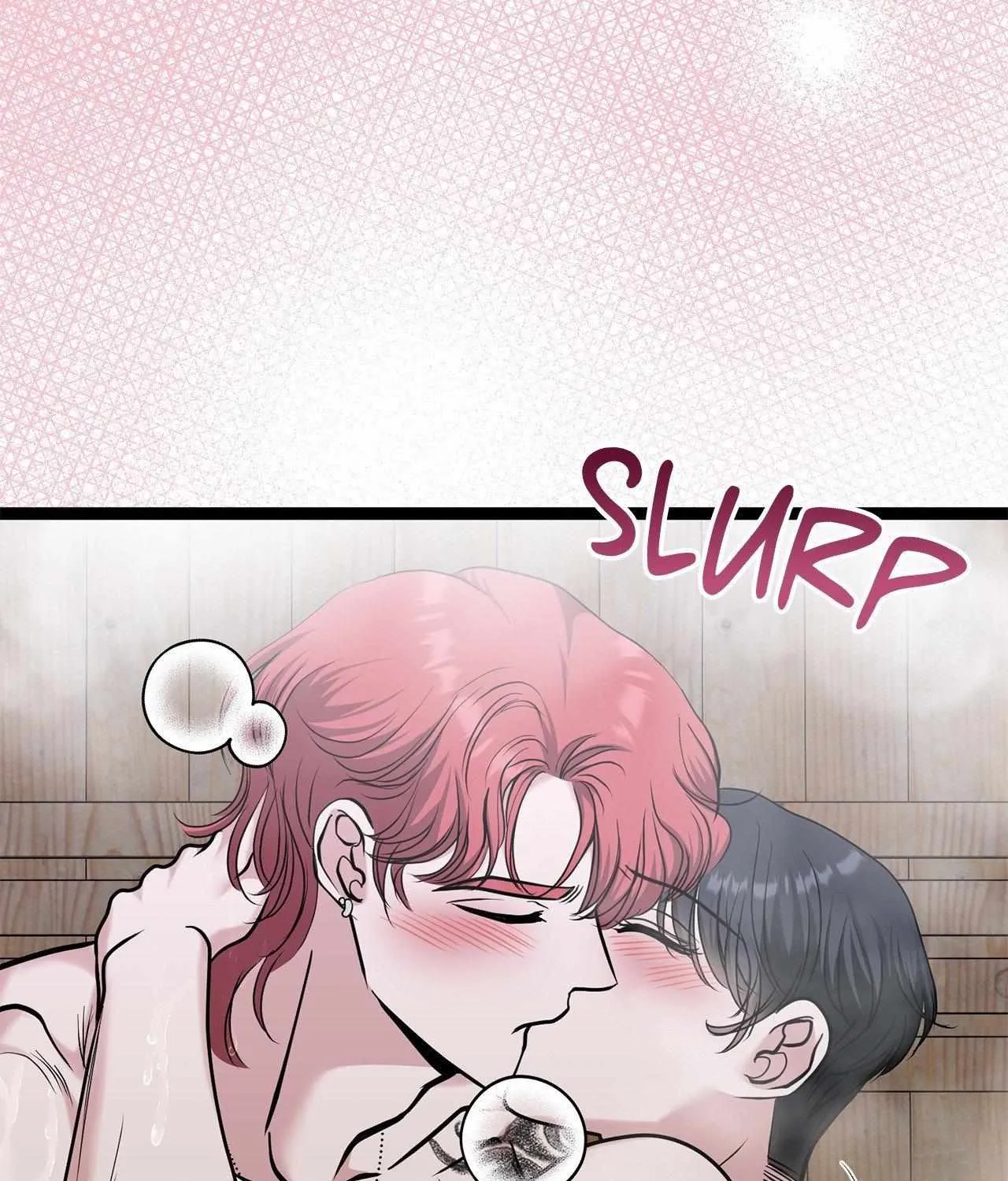 Three Gentlemen Chapter 33 page 86 - 