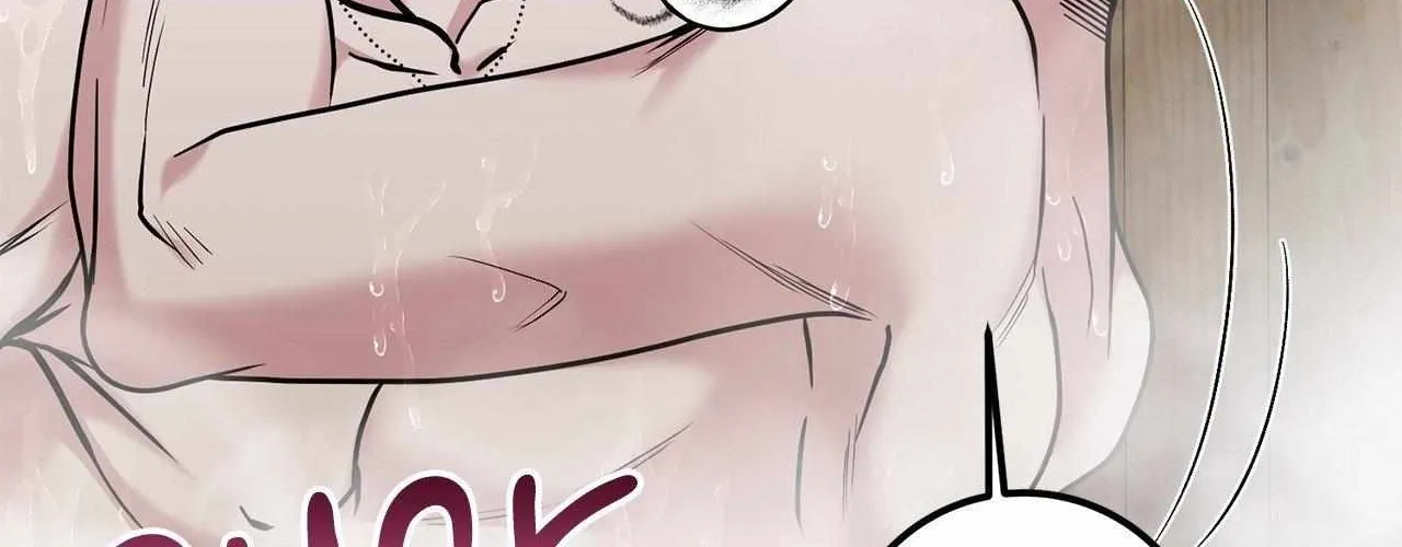 Three Gentlemen Chapter 33 page 87 - 