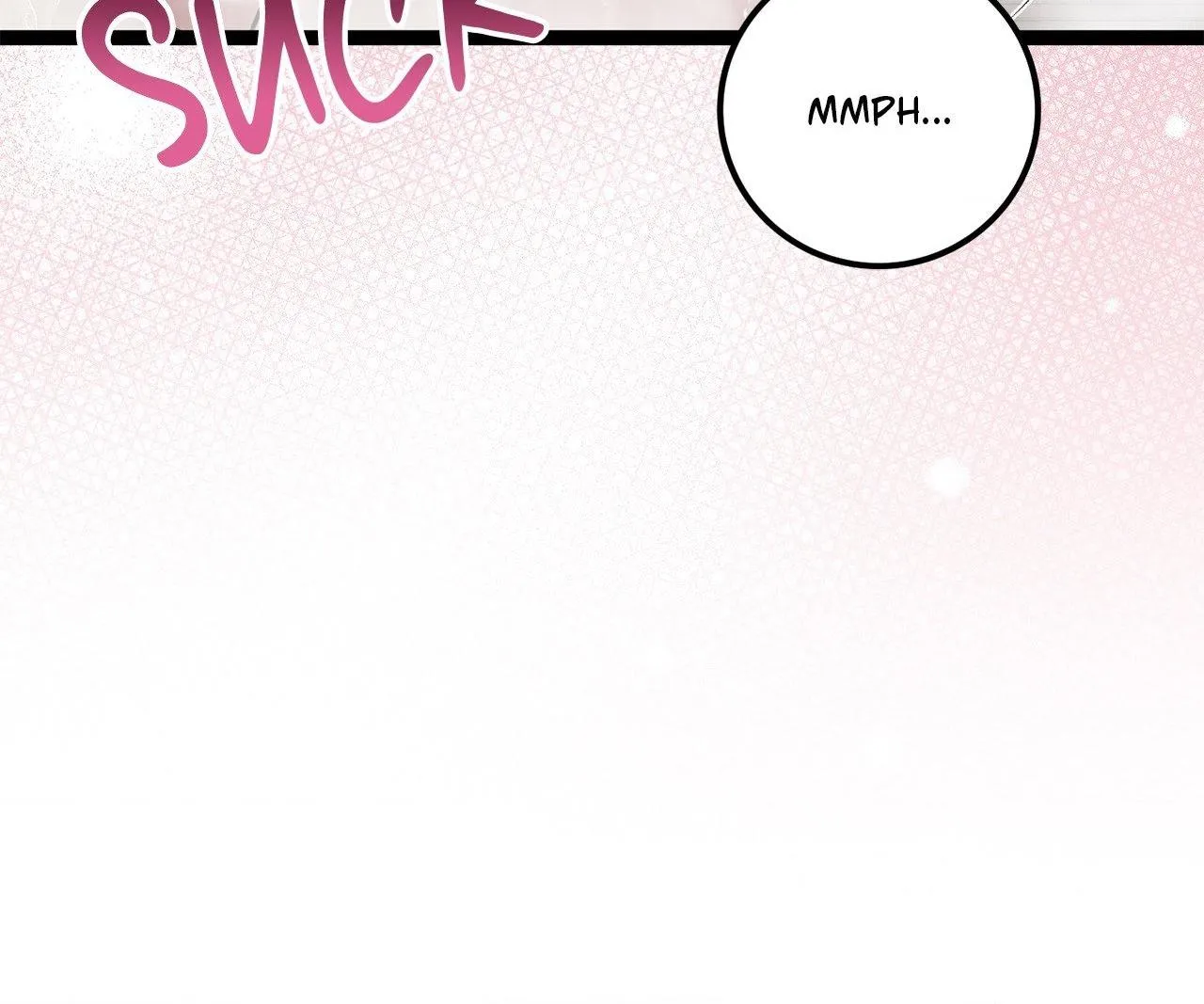 Three Gentlemen Chapter 33 page 88 - 