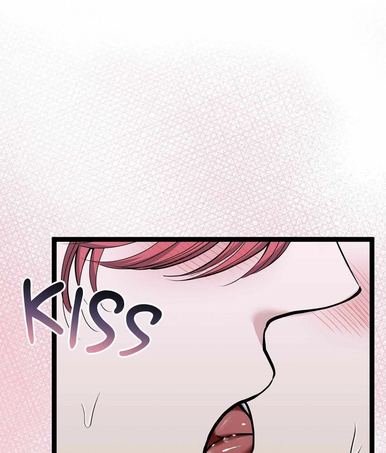Three Gentlemen Chapter 33 page 89 - 