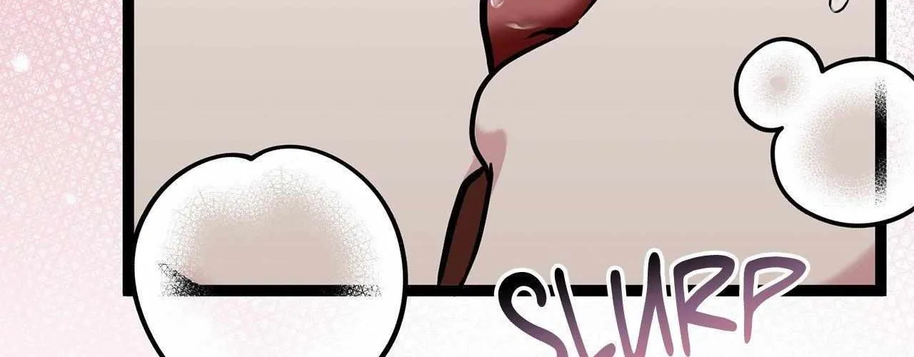 Three Gentlemen Chapter 33 page 90 - 