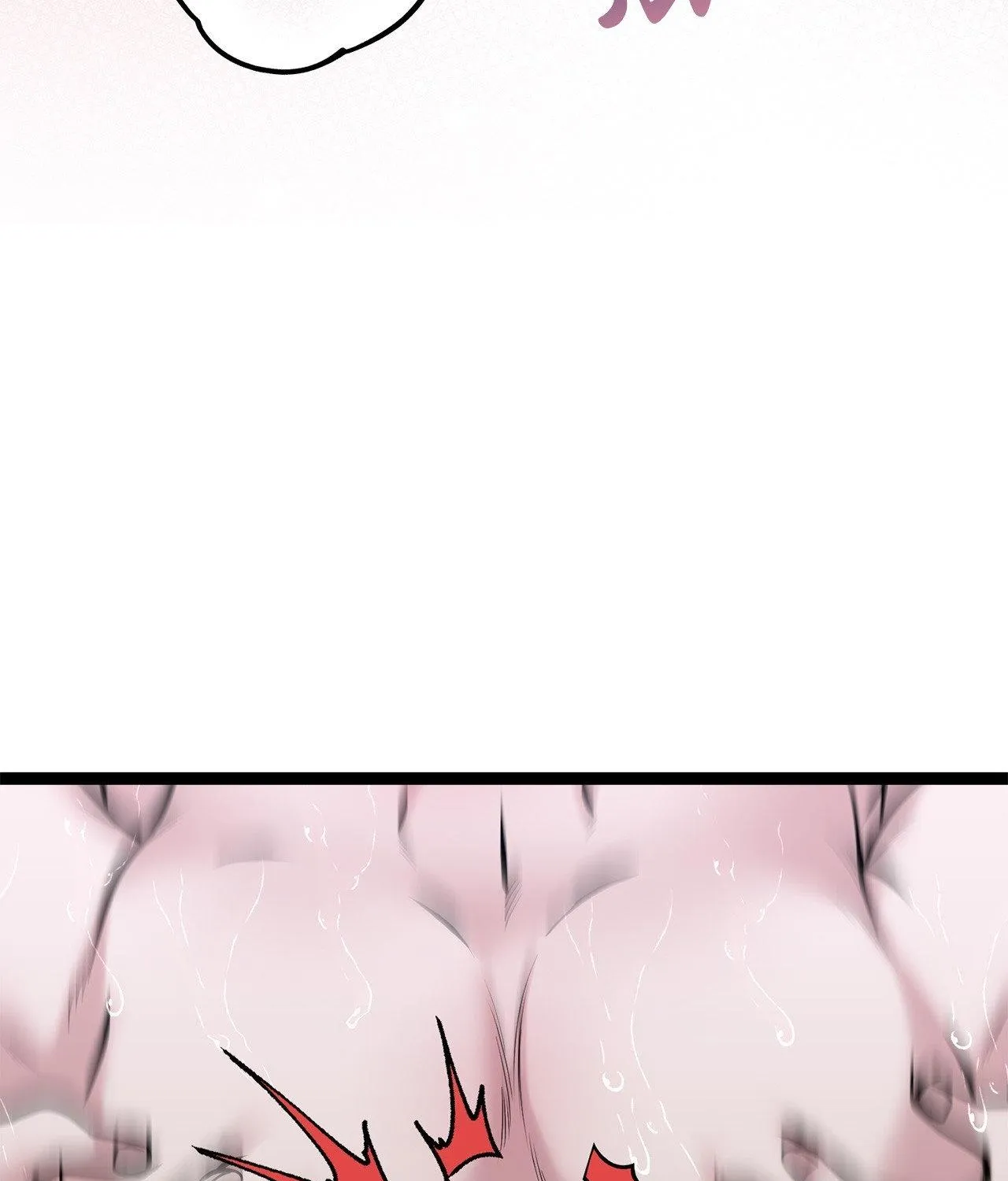 Three Gentlemen Chapter 33 page 91 - 