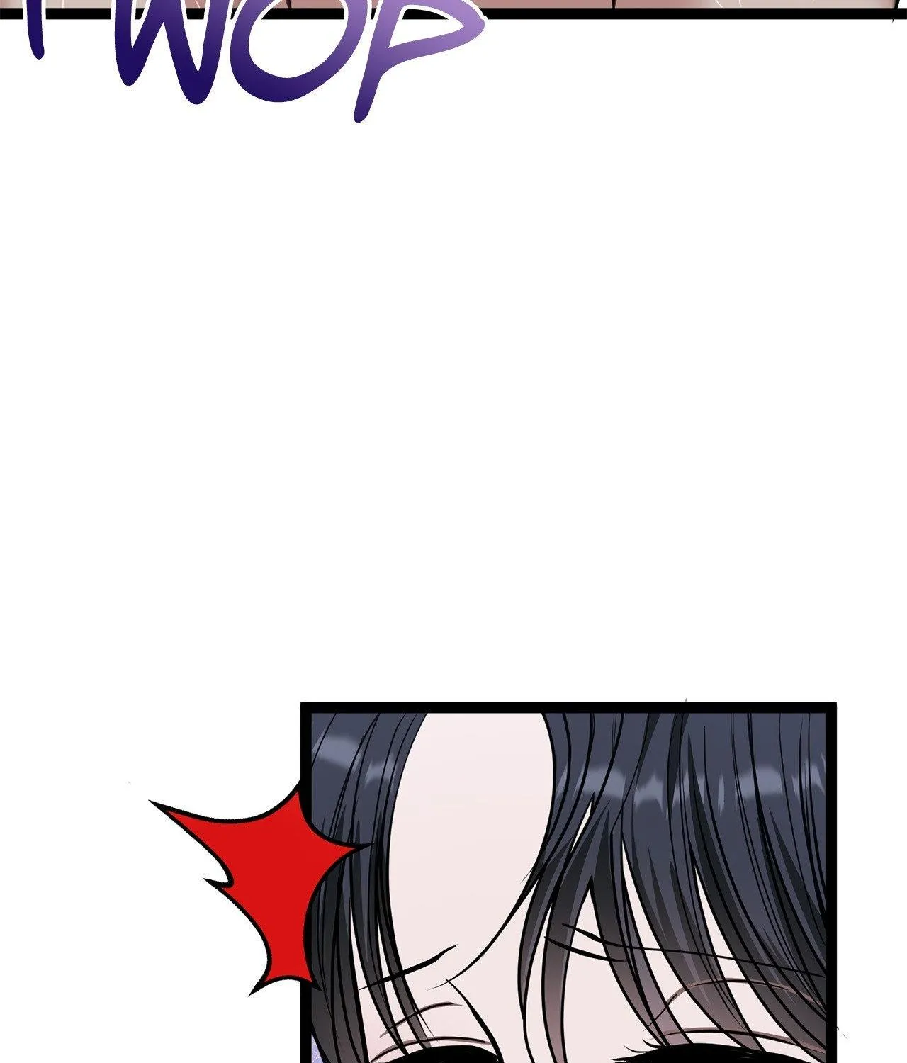 Three Gentlemen Chapter 33 page 93 - 