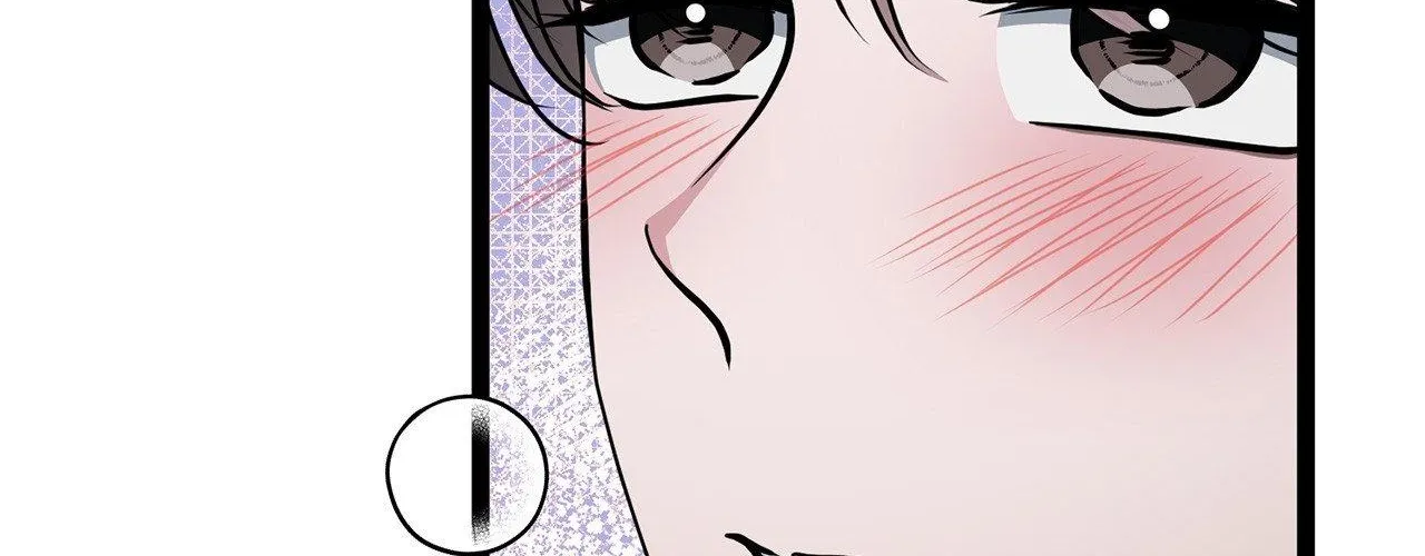 Three Gentlemen Chapter 33 page 94 - 