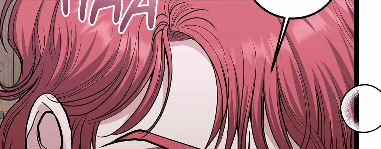 Three Gentlemen Chapter 33 page 96 - 