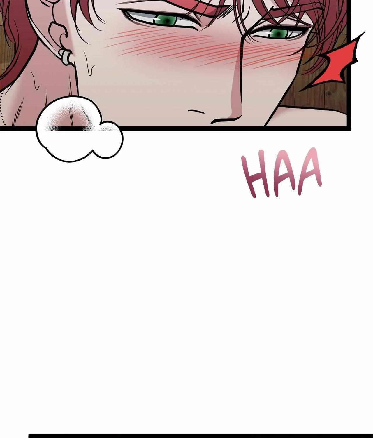 Three Gentlemen Chapter 33 page 97 - 