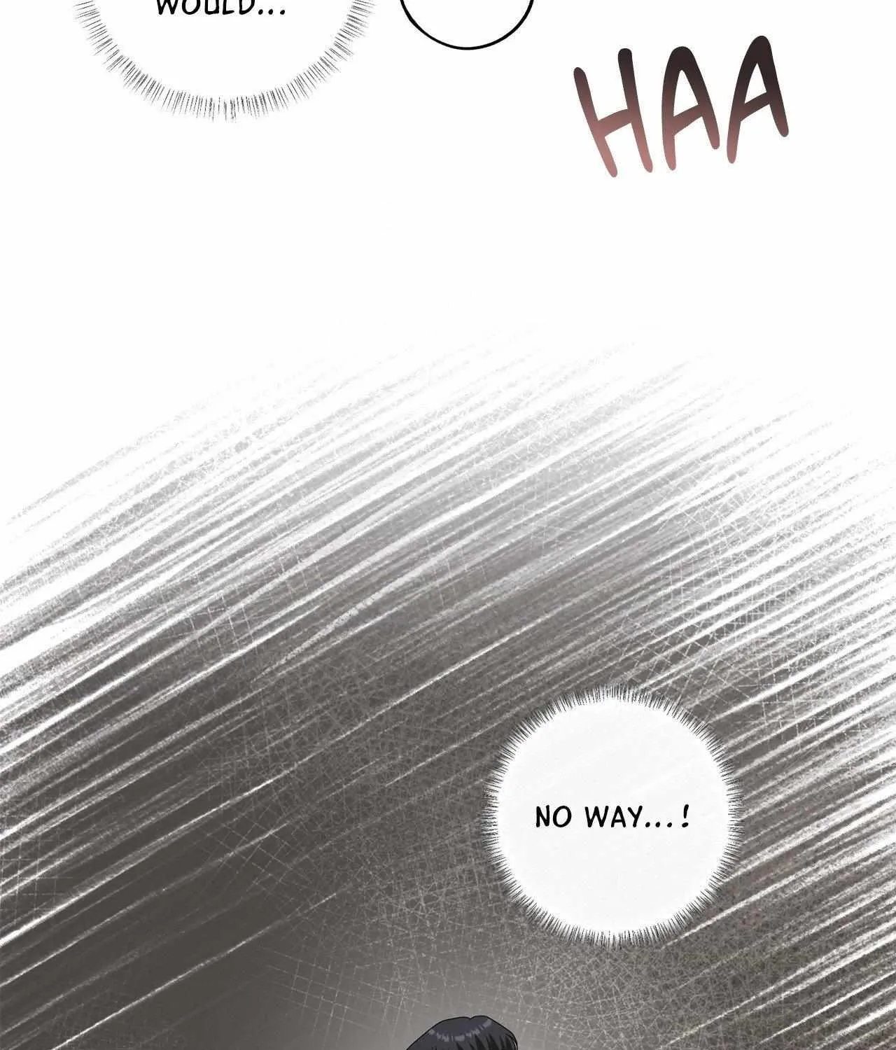 Three Gentlemen Chapter 34 page 11 - 