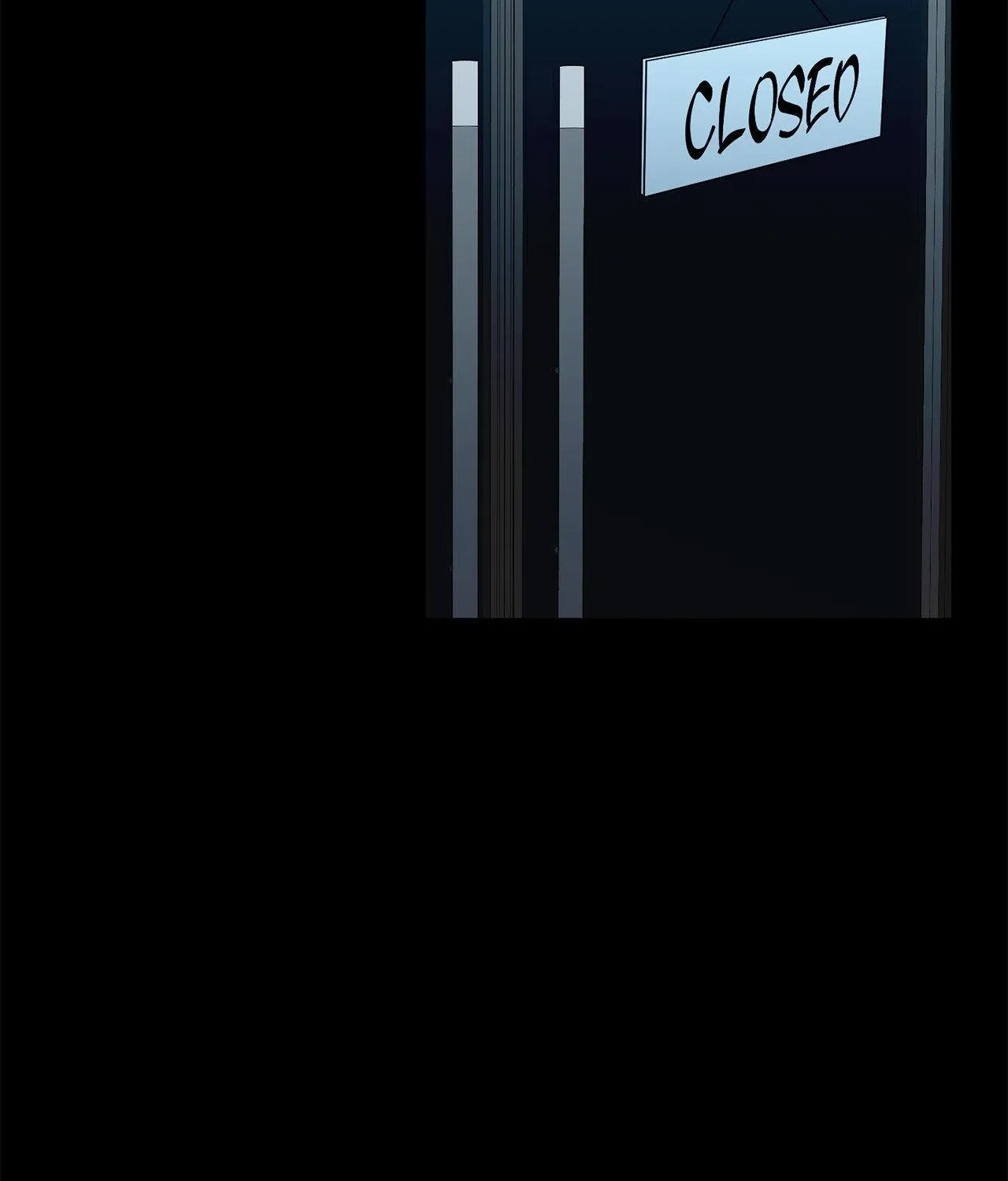 Three Gentlemen Chapter 34 page 104 - 