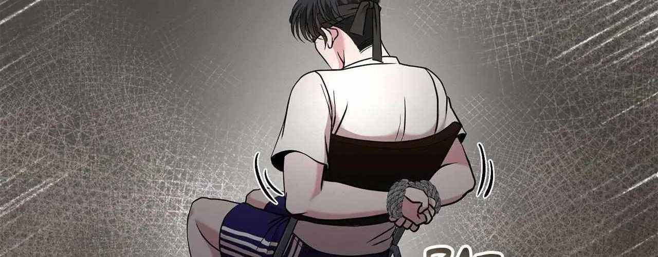 Three Gentlemen Chapter 34 page 12 - 