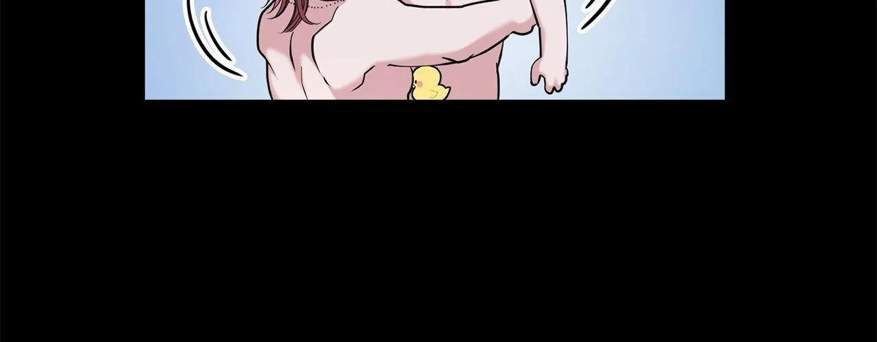 Three Gentlemen Chapter 34 page 113 - 