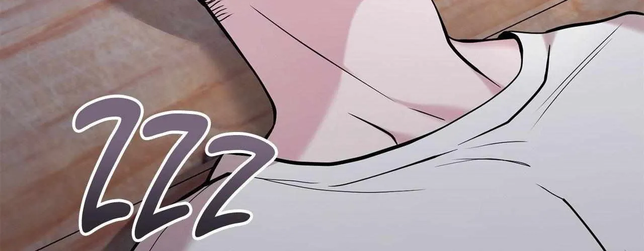 Three Gentlemen Chapter 34 page 115 - 