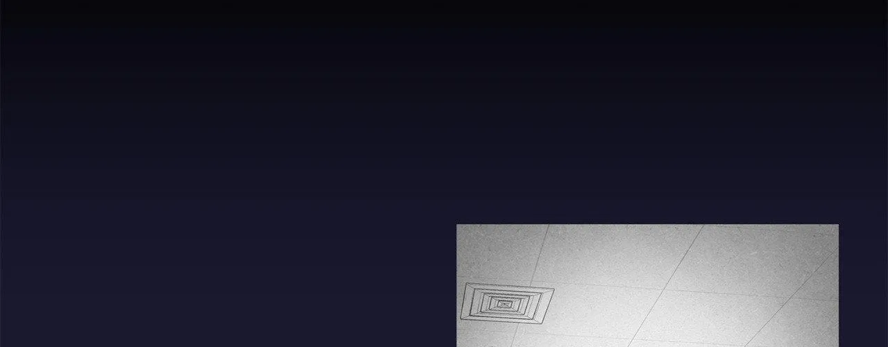 Three Gentlemen Chapter 34 page 117 - 