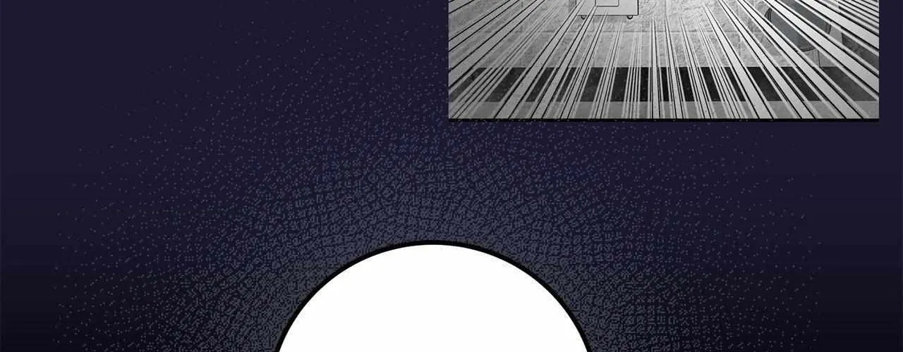 Three Gentlemen Chapter 34 page 119 - 