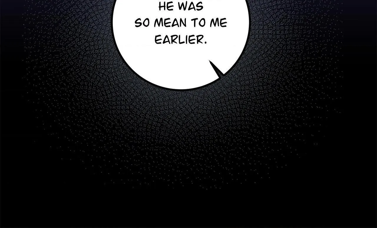Three Gentlemen Chapter 34 page 120 - 