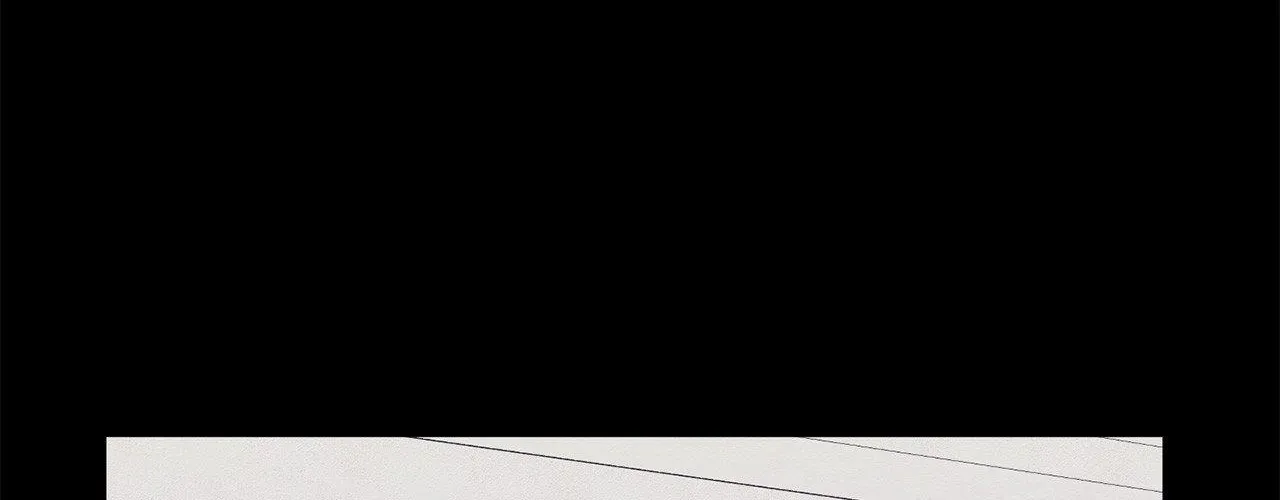 Three Gentlemen Chapter 34 page 122 - 
