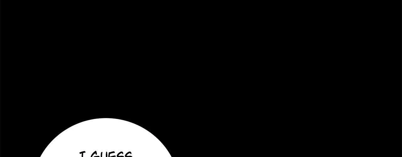 Three Gentlemen Chapter 34 page 126 - 