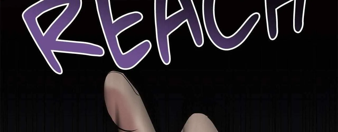 Three Gentlemen Chapter 34 page 14 - 