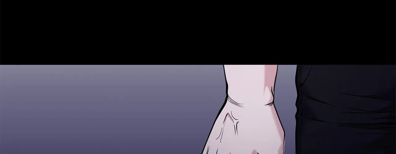 Three Gentlemen Chapter 34 page 134 - 