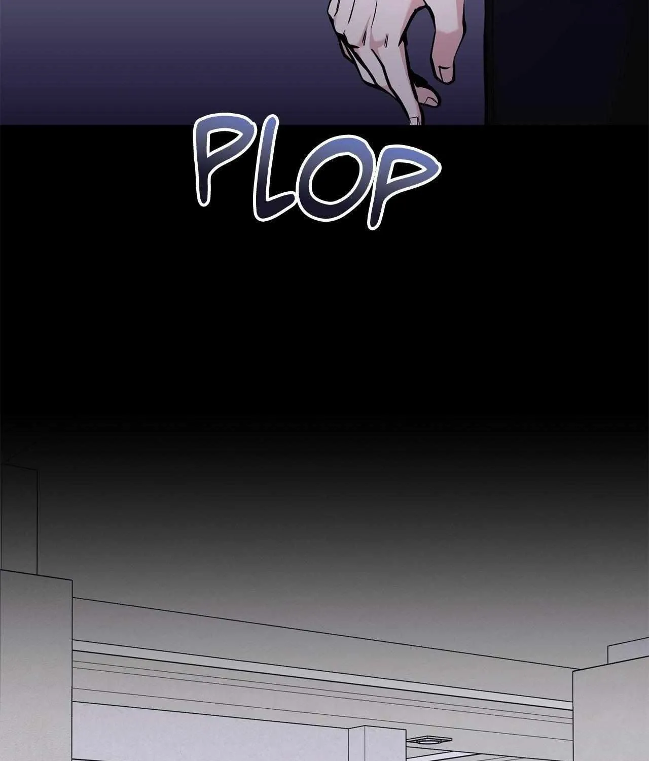 Three Gentlemen Chapter 34 page 135 - 