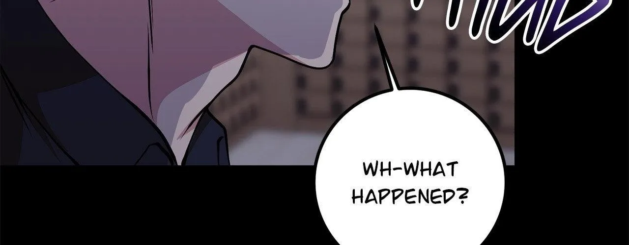 Three Gentlemen Chapter 34 page 139 - 