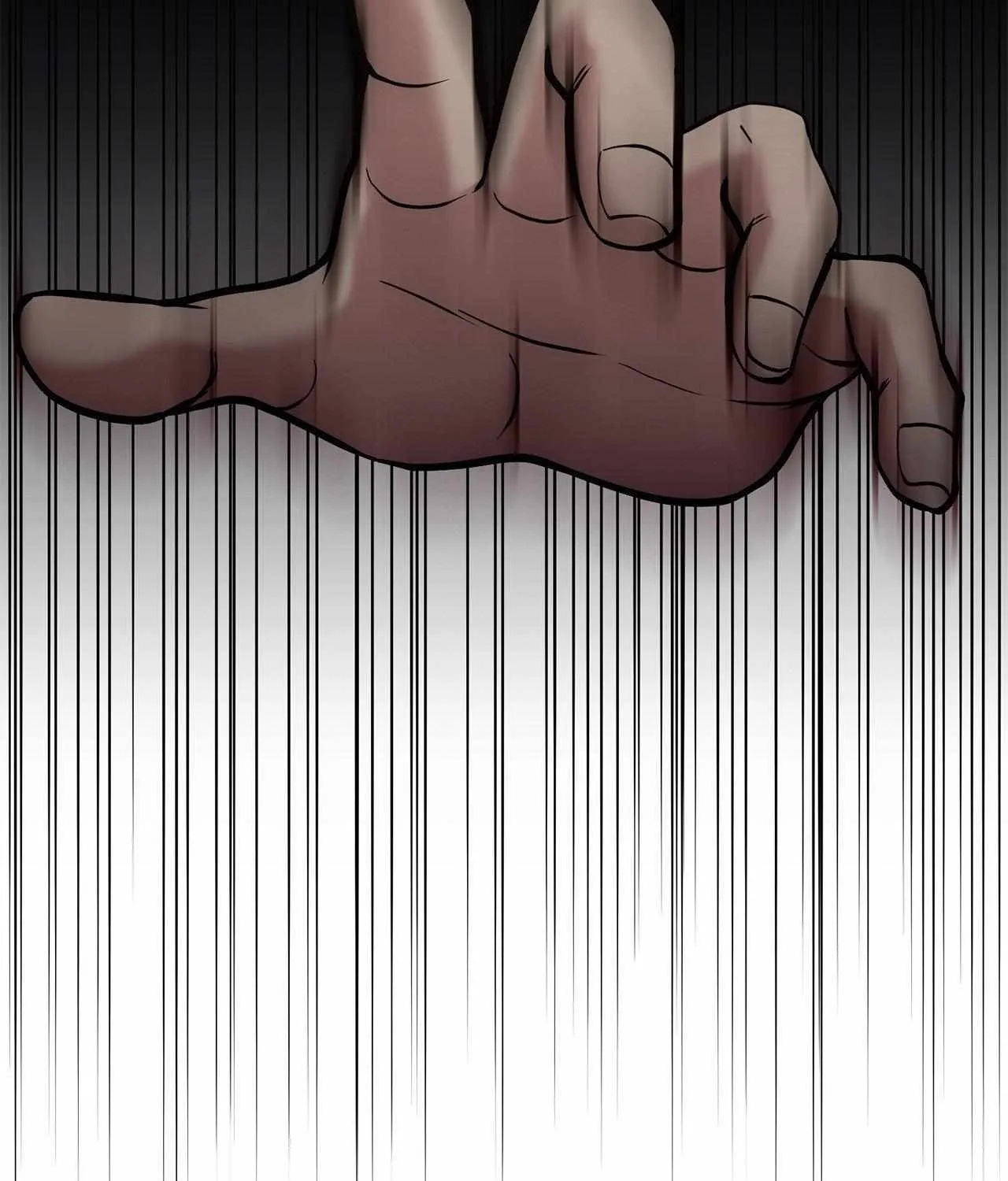 Three Gentlemen Chapter 34 page 15 - 