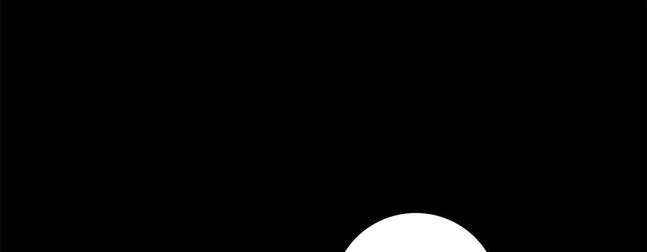 Three Gentlemen Chapter 34 page 143 - 