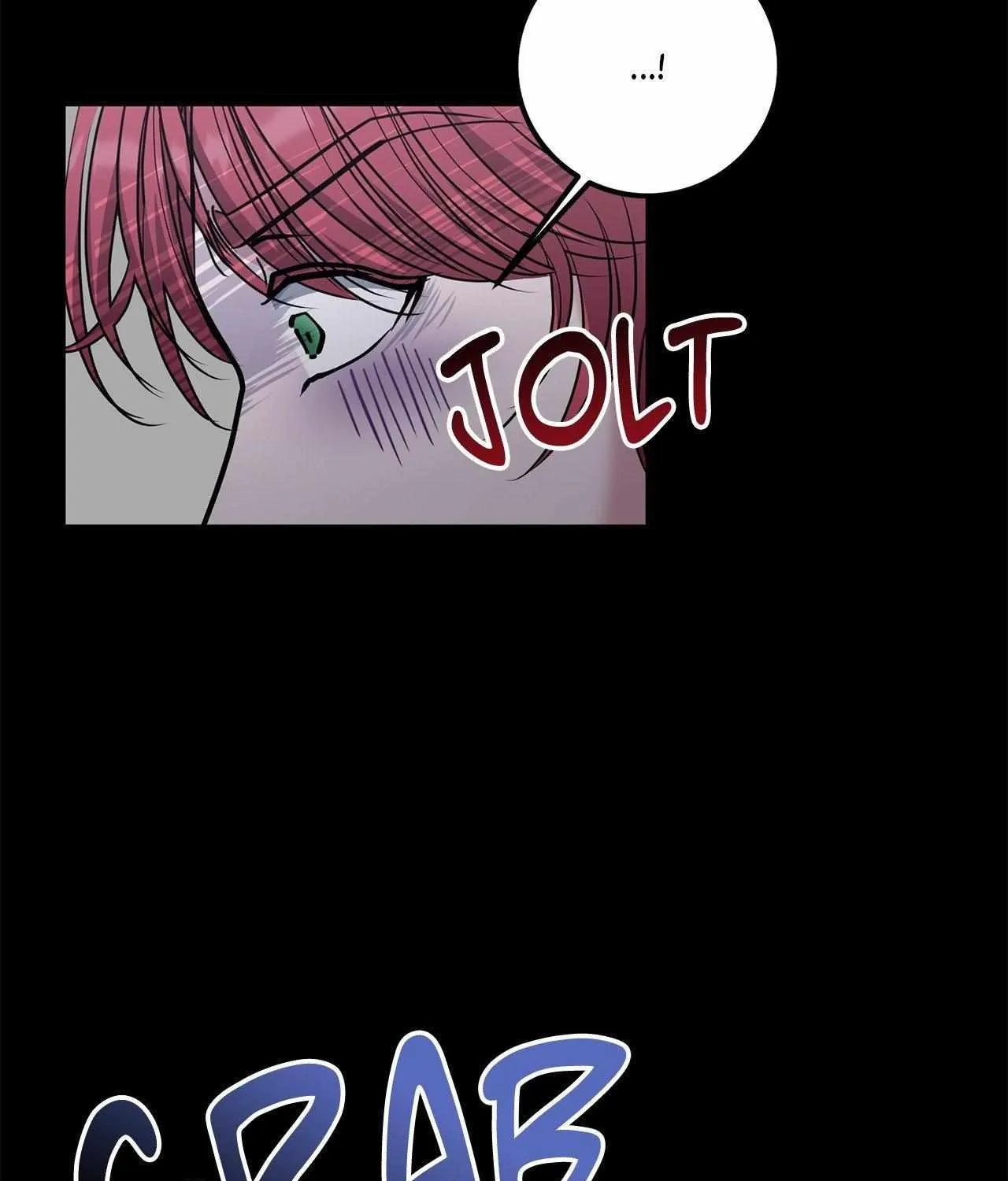 Three Gentlemen Chapter 34 page 144 - 