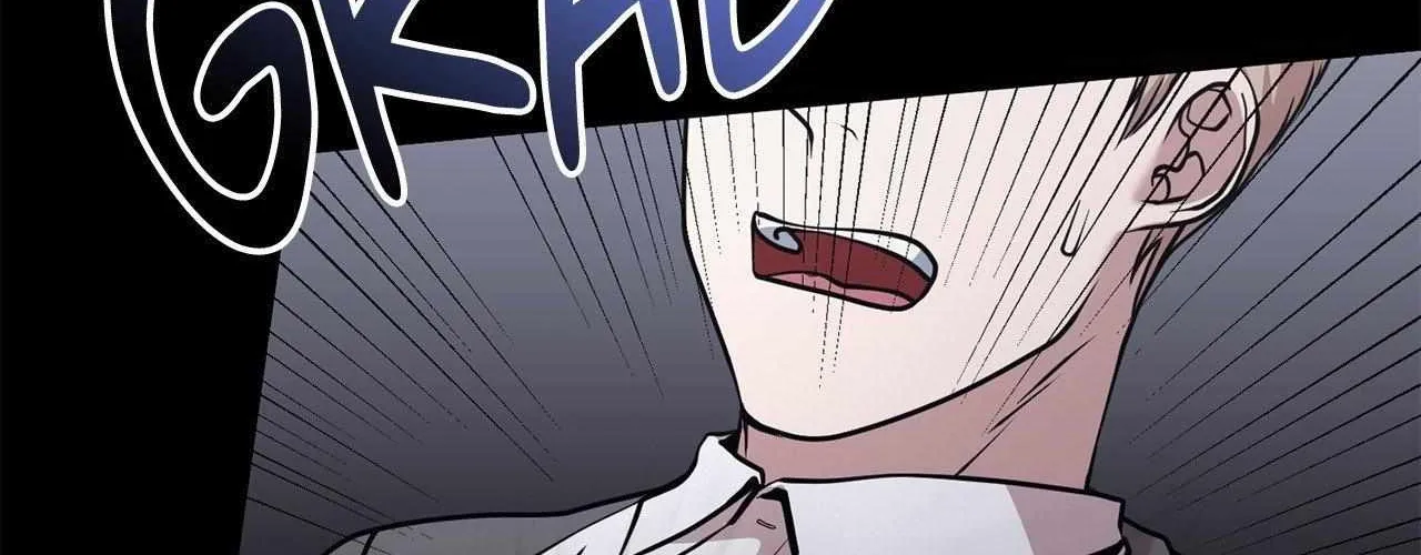 Three Gentlemen Chapter 34 page 145 - 