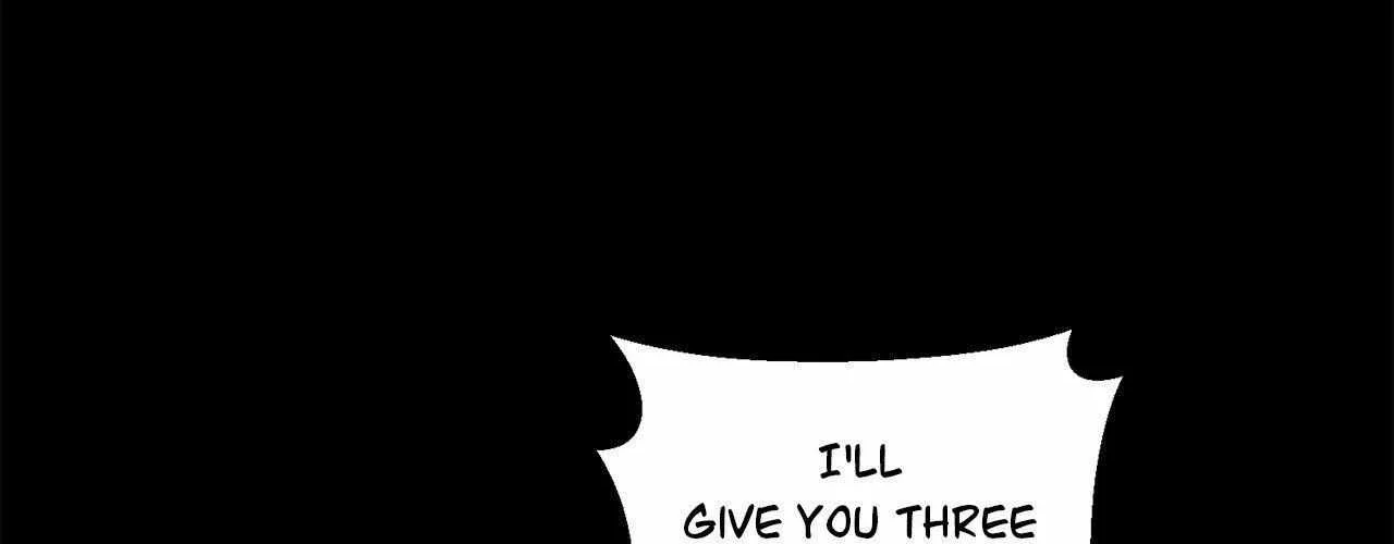 Three Gentlemen Chapter 34 page 149 - 