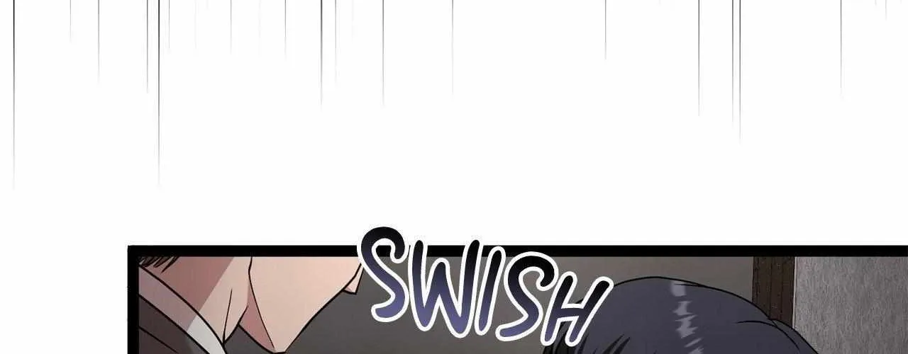 Three Gentlemen Chapter 34 page 16 - 