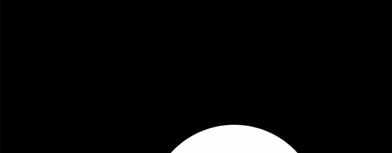 Three Gentlemen Chapter 34 page 151 - 