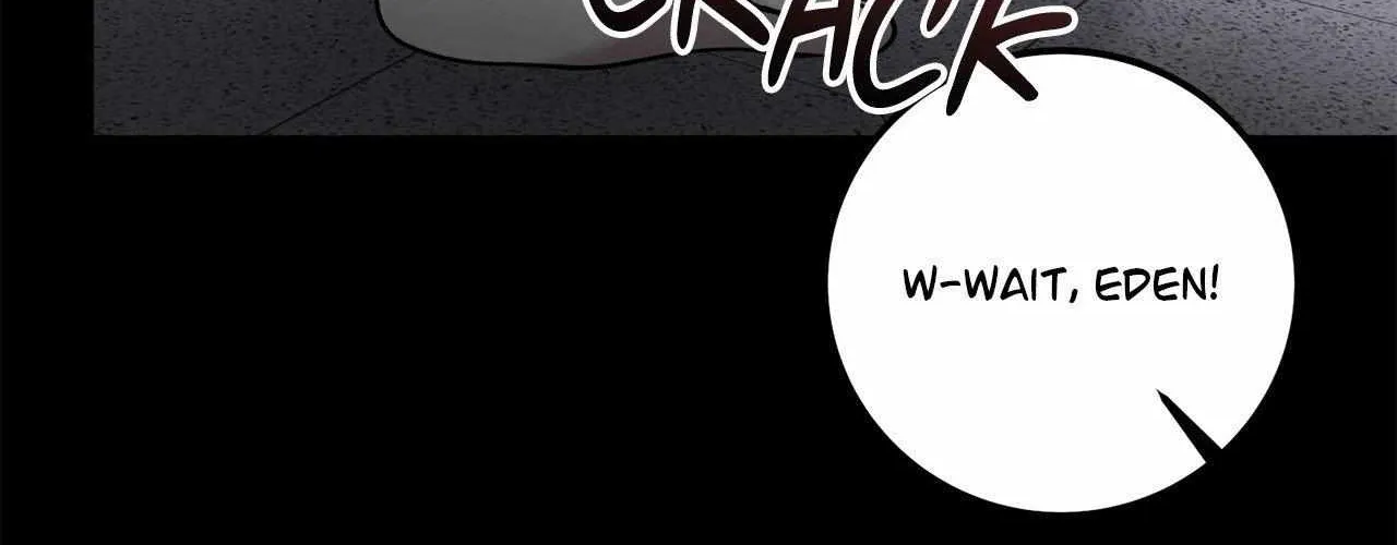 Three Gentlemen Chapter 34 page 156 - 
