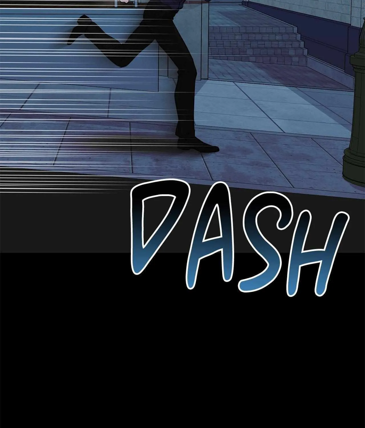 Three Gentlemen Chapter 34 page 159 - 
