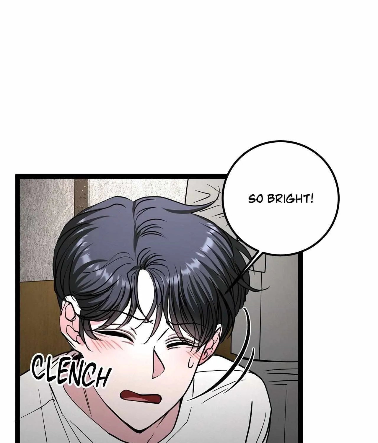 Three Gentlemen Chapter 34 page 18 - 