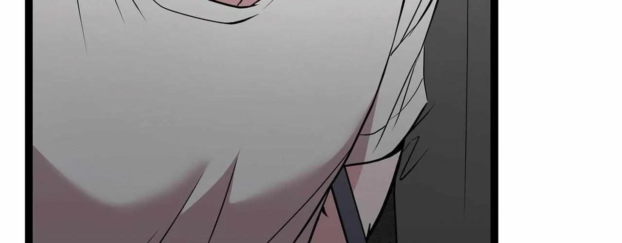 Three Gentlemen Chapter 34 page 19 - 