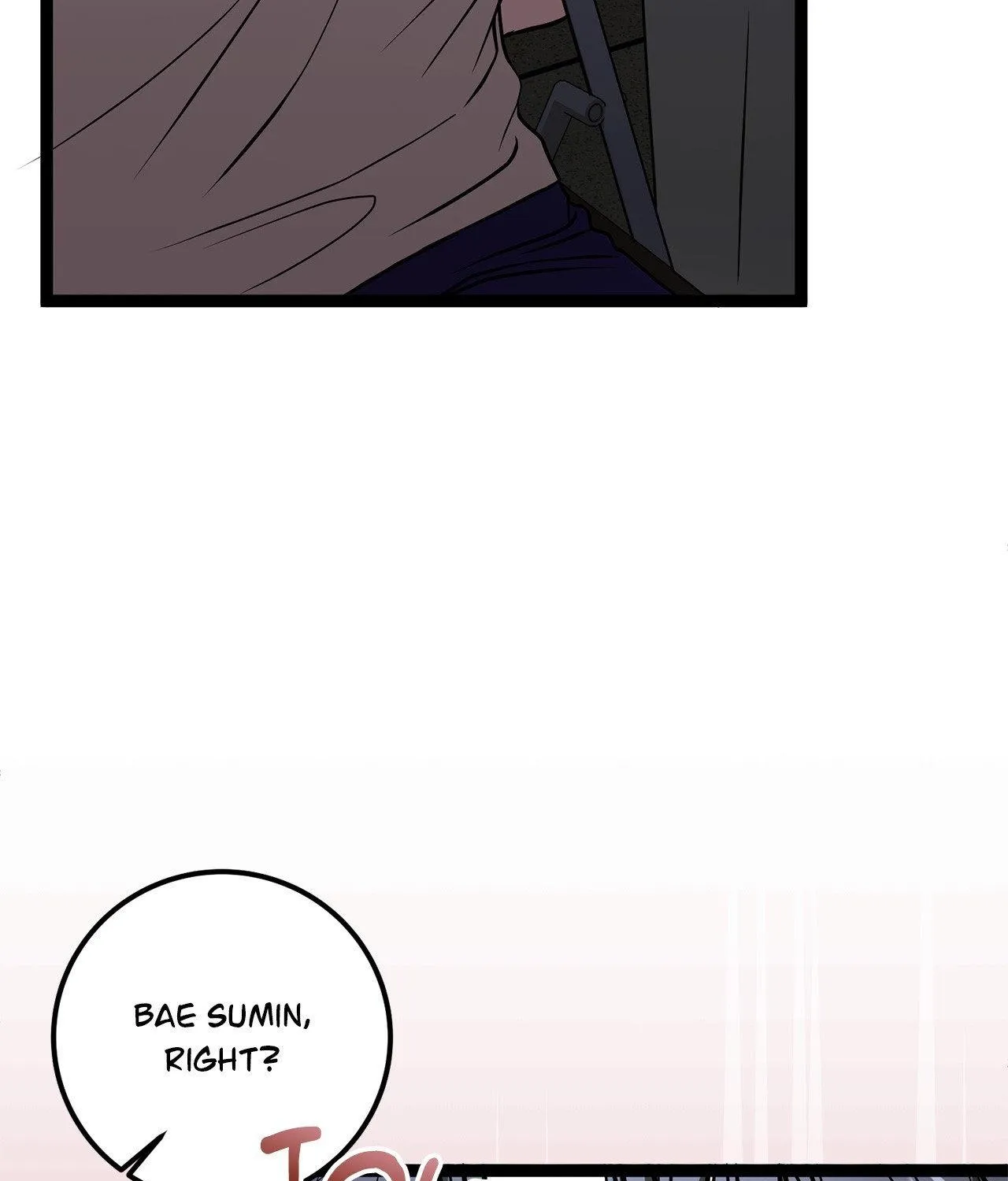 Three Gentlemen Chapter 34 page 20 - 