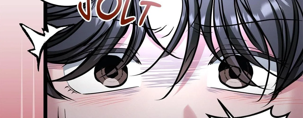 Three Gentlemen Chapter 34 page 21 - 