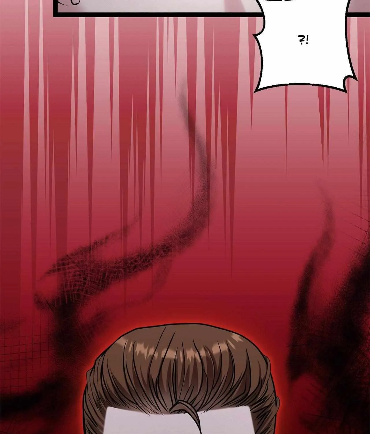 Three Gentlemen Chapter 34 page 22 - 