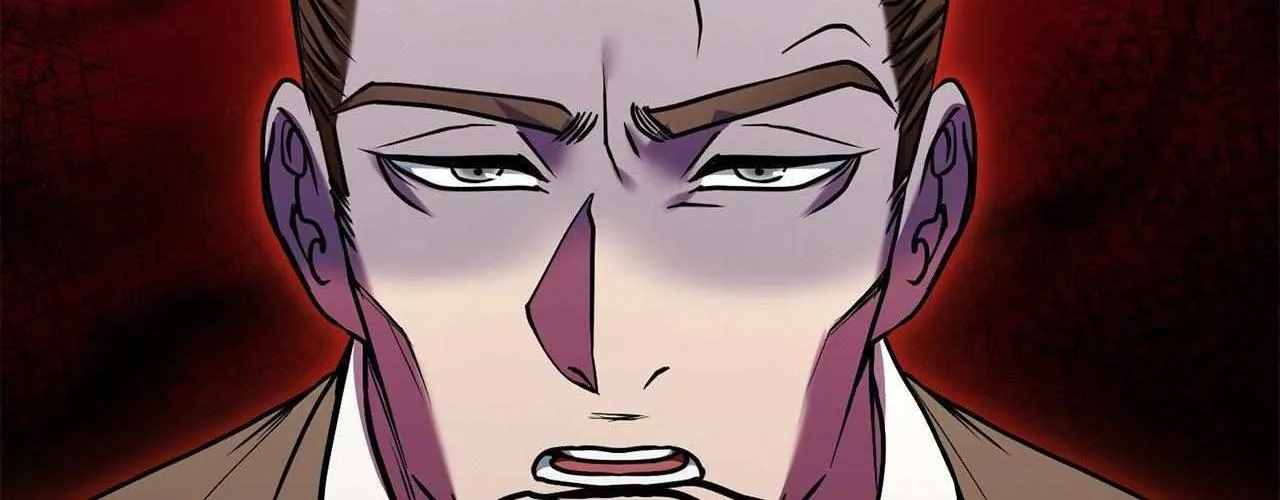Three Gentlemen Chapter 34 page 23 - 