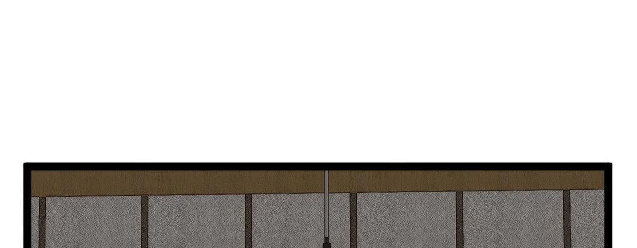 Three Gentlemen Chapter 34 page 25 - 