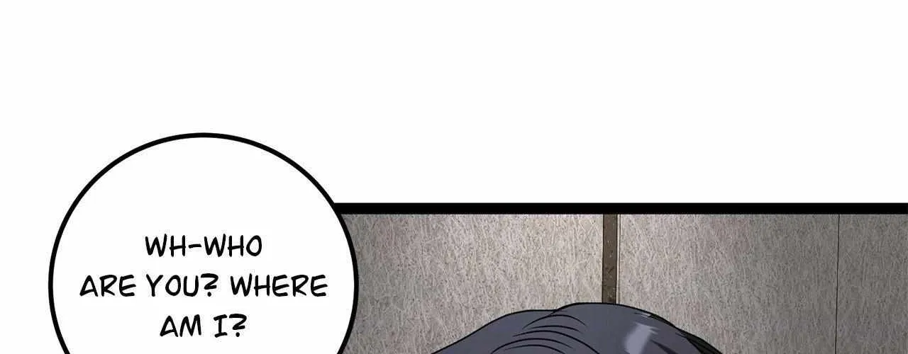 Three Gentlemen Chapter 34 page 27 - 