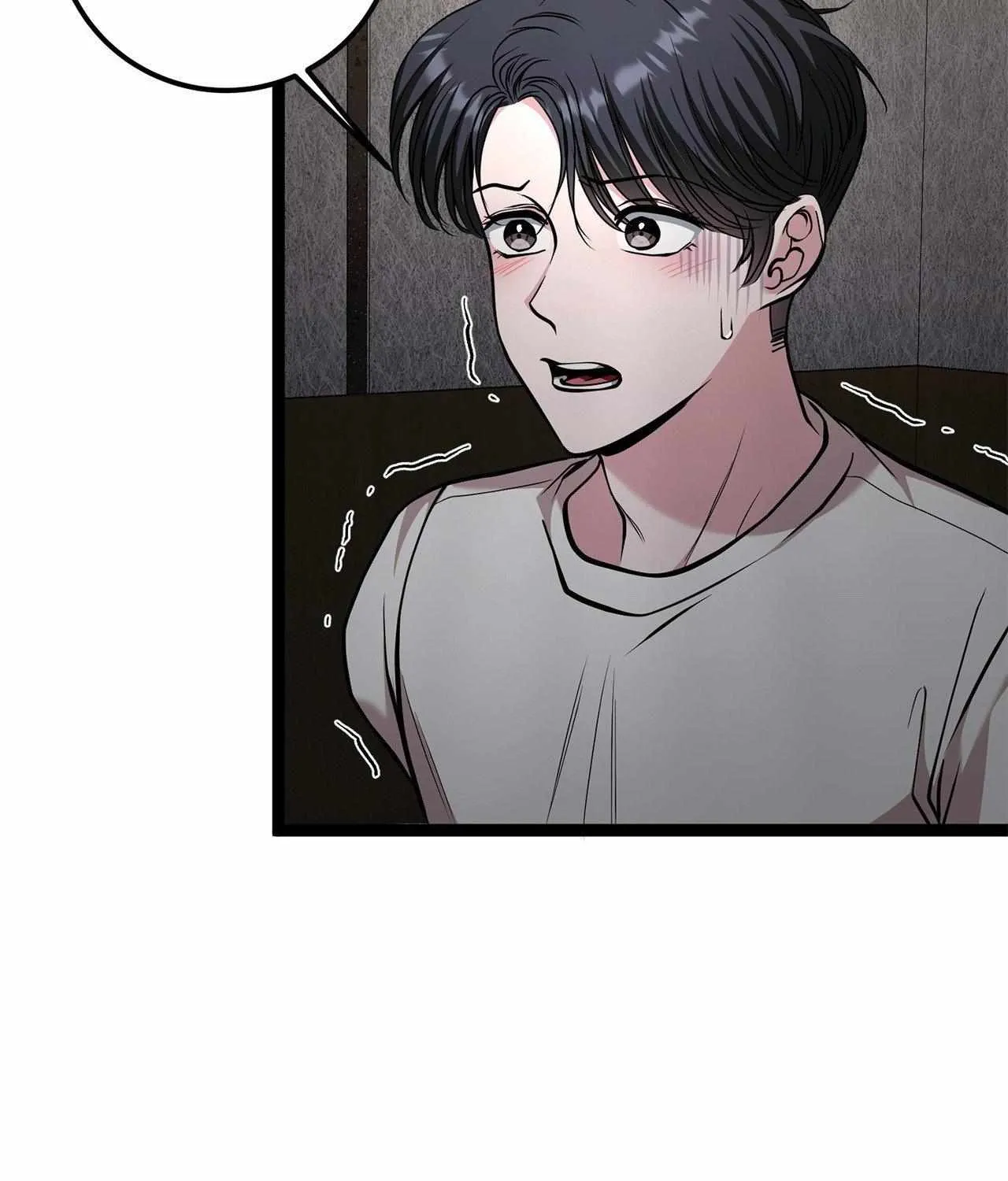 Three Gentlemen Chapter 34 page 28 - 