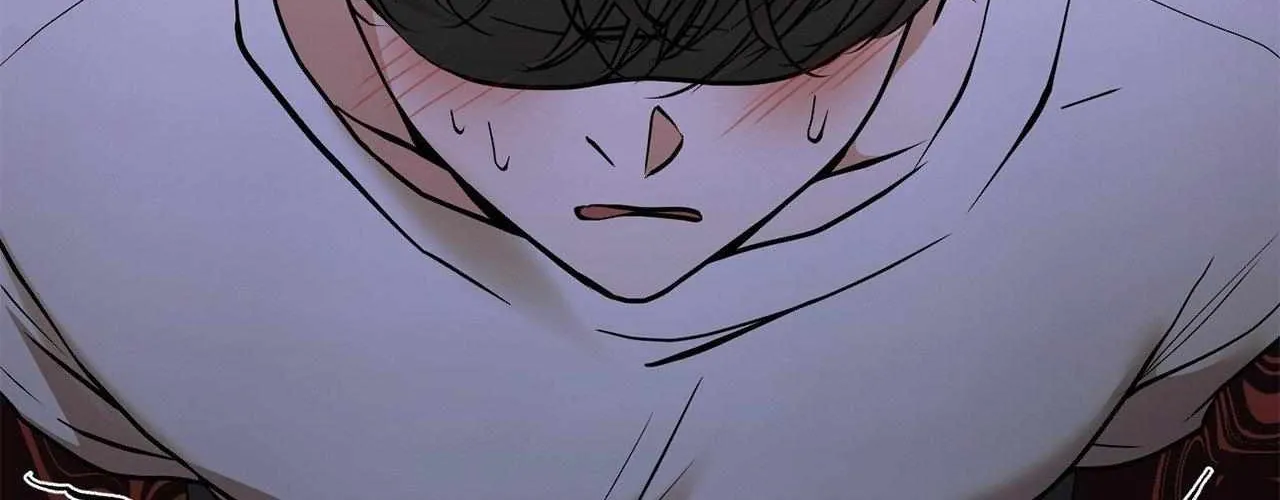 Three Gentlemen Chapter 34 page 4 - 