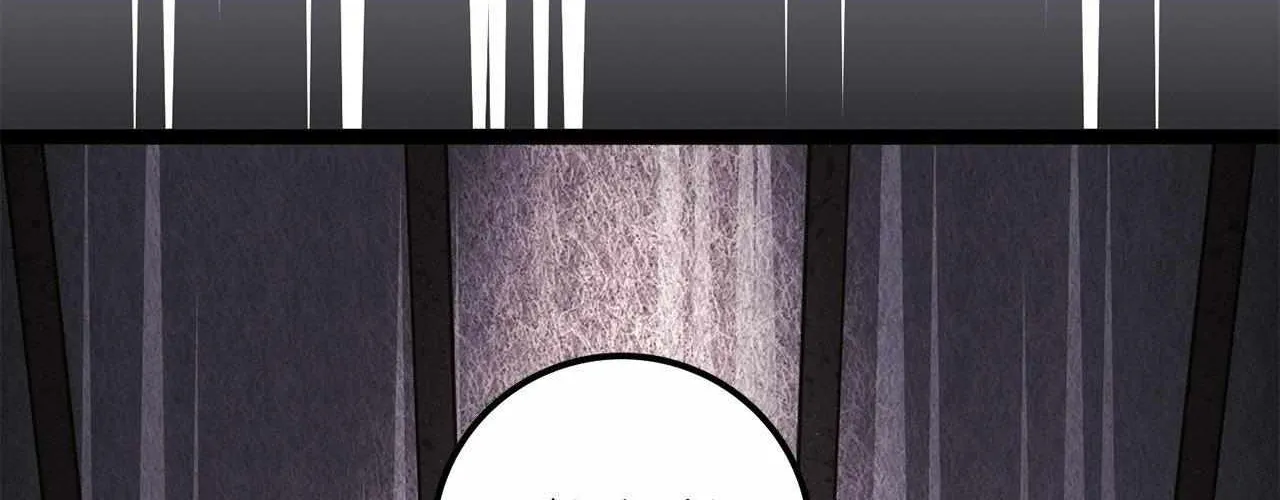 Three Gentlemen Chapter 34 page 31 - 